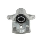 Etrier de frein Arrière Gauche Pour SUBARU BRZ -à partir de 2013 26692CA010