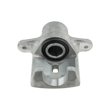 Etrier de frein Arrière Gauche Pour SUBARU BRZ -à partir de 2013 26692CA010