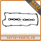 Kit joints cache culbuteurs pourBMW