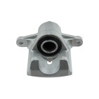 Etrier de frein Arrière Gauche Pour SUBARU LEGACY V BM OUTBACK BR 26692AJ010