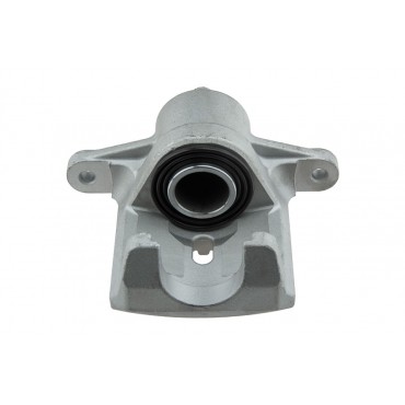 Etrier de frein Arrière Gauche Pour SUBARU LEGACY V BM OUTBACK BR 26692AJ010