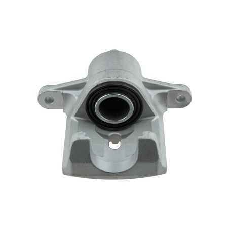 Etrier de frein Arrière Gauche Pour SUBARU LEGACY V BM OUTBACK BR 26692AJ010