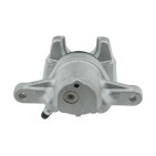 Etrier de frein Arrière Gauche Pour SUBARU LEGACY V BM OUTBACK BR 26692AJ010