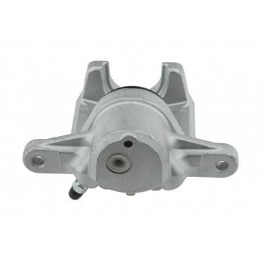 Etrier de frein Arrière Gauche Pour SUBARU LEGACY V BM OUTBACK BR 26692AJ010