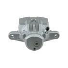 Etrier de frein Arrière Gauche Pour SUBARU LEGACY V BM OUTBACK BR 26692AJ010