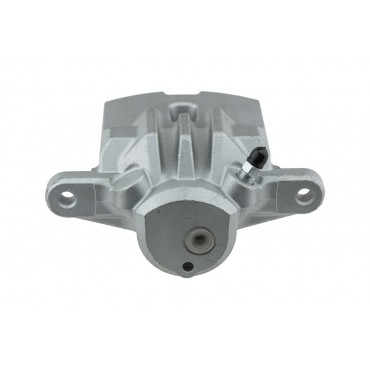 Etrier de frein Arrière Gauche Pour SUBARU LEGACY V BM OUTBACK BR 26692AJ010