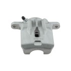 Etrier de frein Arrière Gauche Pour SUBARU LEGACY V BM OUTBACK BR 26692AJ010