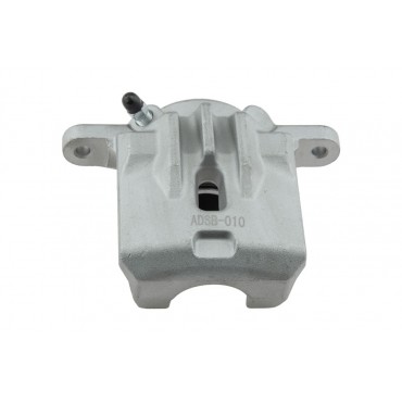 Etrier de frein Arrière Gauche Pour SUBARU LEGACY V BM OUTBACK BR 26692AJ010