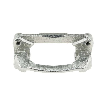 Support d'etrier de frein Arriere Gauche Pour LEGACY OUTBACK FORESTER 26625AJ000