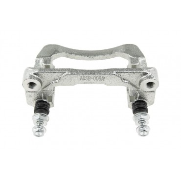 Support d'etrier de frein Arriere Gauche Pour LEGACY OUTBACK FORESTER 26625AJ000