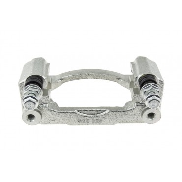 Support d'etrier de frein Arriere Gauche Pour LEGACY OUTBACK FORESTER 26625AJ000