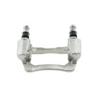 Support d'etrier de frein Arriere Gauche Pour LEGACY OUTBACK FORESTER 26625AJ000