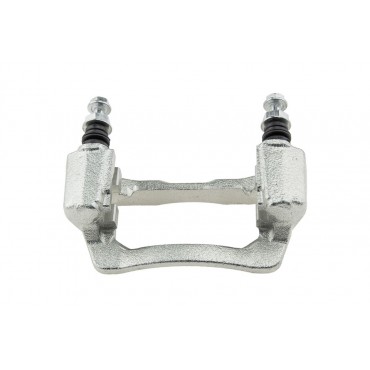 Support d'etrier de frein Arriere Gauche Pour LEGACY OUTBACK FORESTER 26625AJ000