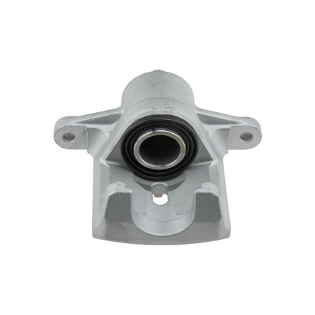 Etrier de frein Arrière Droit Pour SUBARU LEGACY BM OUTBACK BR 26692AJ000