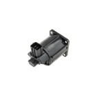 Vanne EGR partie éléctronique Pour L200 PAJERO SPORT ASTRA CORSA MERIVA ZAFIRA