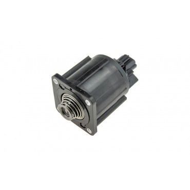 Vanne EGR partie éléctronique Pour L200 PAJERO SPORT ASTRA CORSA MERIVA ZAFIRA
