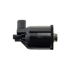 Vanne EGR partie éléctronique Pour L200 PAJERO SPORT ASTRA CORSA MERIVA ZAFIRA