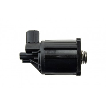 Vanne EGR partie éléctronique Pour L200 PAJERO SPORT ASTRA CORSA MERIVA ZAFIRA