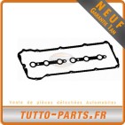 Kit joints cache culbuteurs pourBMW