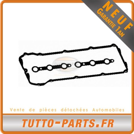 Kit joints cache culbuteurs pourBMW