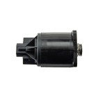 Vanne EGR partie éléctronique Pour L200 PAJERO SPORT ASTRA CORSA MERIVA ZAFIRA