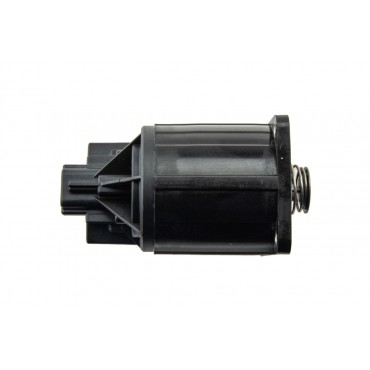Vanne EGR partie éléctronique Pour L200 PAJERO SPORT ASTRA CORSA MERIVA ZAFIRA