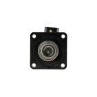 Vanne EGR partie éléctronique Pour L200 PAJERO SPORT ASTRA CORSA MERIVA ZAFIRA