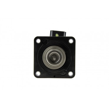Vanne EGR partie éléctronique Pour L200 PAJERO SPORT ASTRA CORSA MERIVA ZAFIRA