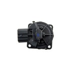 Vanne EGR partie éléctronique Pour L200 PAJERO SPORT ASTRA CORSA MERIVA ZAFIRA