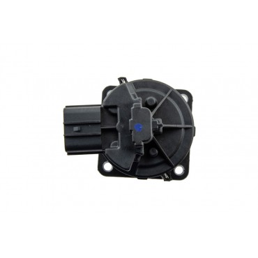 Vanne EGR partie éléctronique Pour L200 PAJERO SPORT ASTRA CORSA MERIVA ZAFIRA