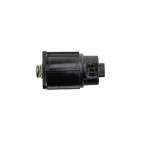 Vanne EGR partie éléctronique Pour L200 PAJERO SPORT ASTRA CORSA MERIVA ZAFIRA