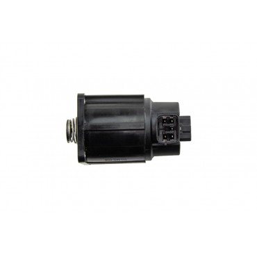 Vanne EGR partie éléctronique Pour L200 PAJERO SPORT ASTRA CORSA MERIVA ZAFIRA