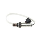 Sonde lambda Pour NISSAN 370Z Coupé Z34 JUKE F15 NOTE E12 226A01KC0A