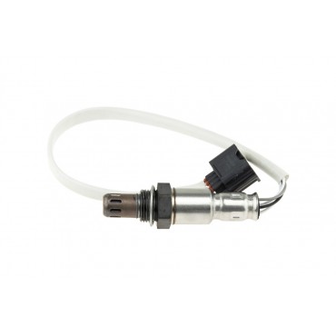 Sonde lambda Pour NISSAN 370Z Coupé Z34 JUKE F15 NOTE E12 226A01KC0A
