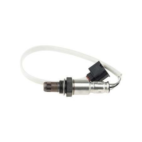 Sonde lambda Pour NISSAN 370Z Coupé Z34 JUKE F15 NOTE E12 226A01KC0A