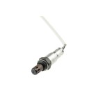 Sonde lambda Pour NISSAN 370Z Coupé Z34 JUKE F15 NOTE E12 226A01KC0A
