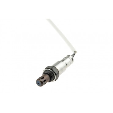 Sonde lambda Pour NISSAN 370Z Coupé Z34 JUKE F15 NOTE E12 226A01KC0A