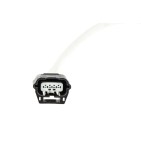 Sonde lambda Pour NISSAN 370Z Coupé Z34 JUKE F15 NOTE E12 226A01KC0A