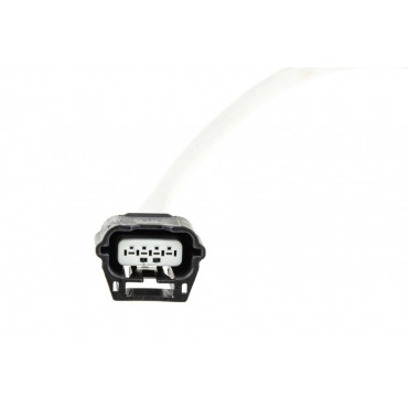 Sonde lambda Pour NISSAN 370Z Coupé Z34 JUKE F15 NOTE E12 226A01KC0A