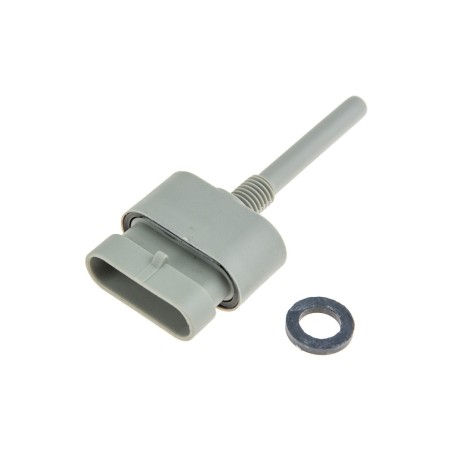 Sonde Capteur de Carburant pour FIAT DUCATO 250_ 290_ 77366566
