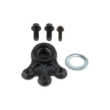 Rotule de Suspension avant Pour CITROËN C5 III C6 PEUGEOT 407 508 I 364058