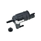 Pompe de Lave Glace Pour ALMERA MICRA ESPACE SCÉNIC THALIA TWINGO 7700430702