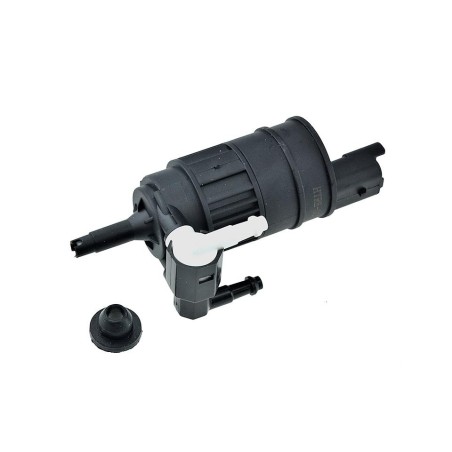 Pompe de Lave Glace Pour ALMERA MICRA ESPACE SCÉNIC THALIA TWINGO 7700430702