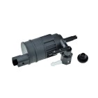 Pompe de Lave Glace Pour ALMERA MICRA ESPACE SCÉNIC THALIA TWINGO 7700430702