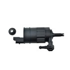 Pompe de Lave Glace Pour ALMERA MICRA ESPACE SCÉNIC THALIA TWINGO 7700430702