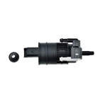 Pompe de Lave Glace Pour ALMERA MICRA ESPACE SCÉNIC THALIA TWINGO 7700430702