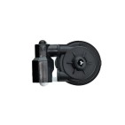 Pompe de Lave Glace Pour ALMERA MICRA ESPACE SCÉNIC THALIA TWINGO 7700430702