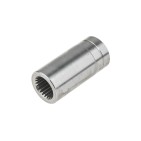 Ecrou Joint d'arbre de Transmission pour RENAULT LAGUNA SCÉNIC 7700858979