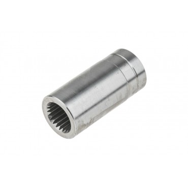 Ecrou Joint d'arbre de Transmission pour RENAULT LAGUNA SCÉNIC 7700858979
