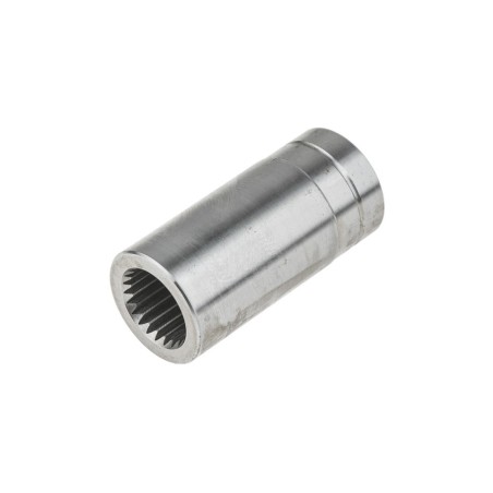 Ecrou Joint d'arbre de Transmission pour RENAULT LAGUNA SCÉNIC 7700858979